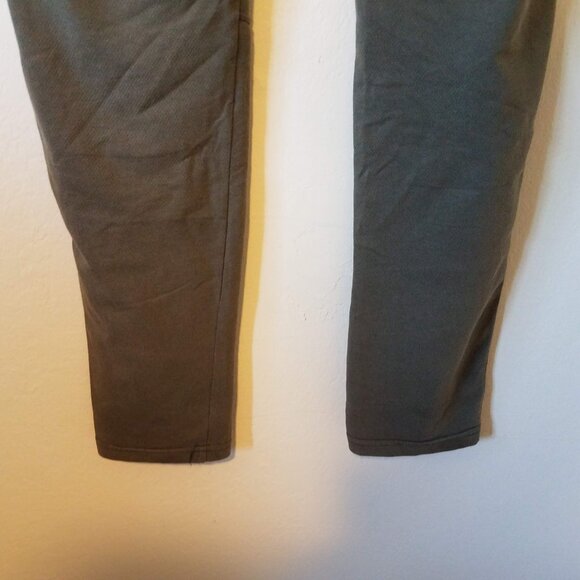 Kuhl Pants Reg Krush Women's 10 Cargo Pockets Performance Hiking Stretch 6194 - Picture 10 of 12